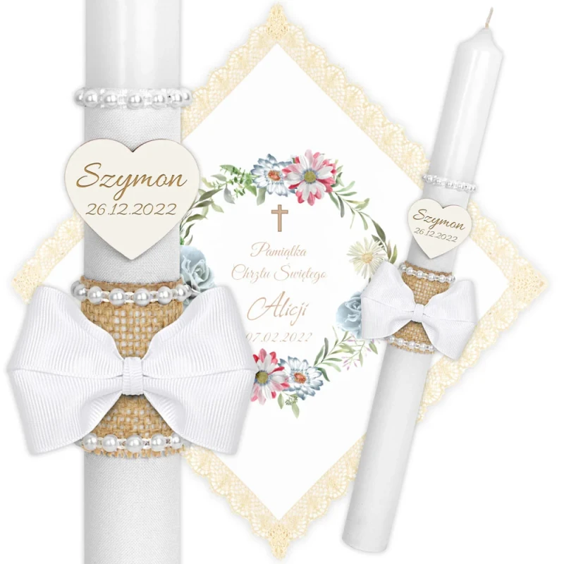 a9985055731765f2759e0dd7369980bf