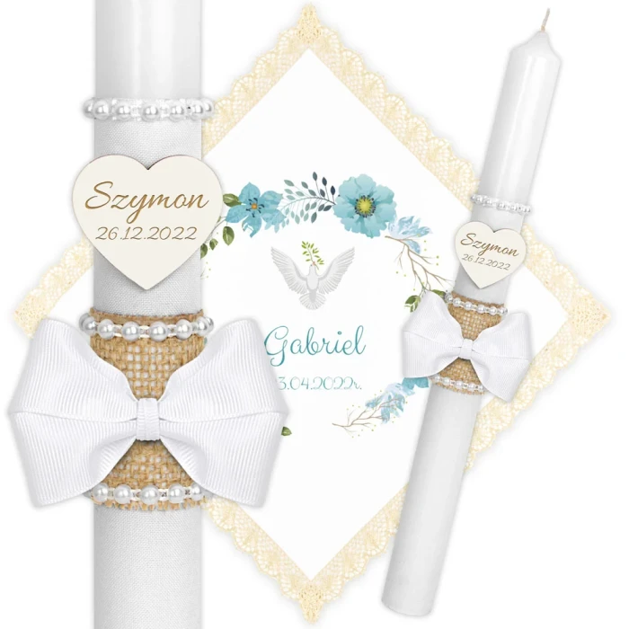 e46eb7b5cdd8a4e85ee7a93b1e9ae617