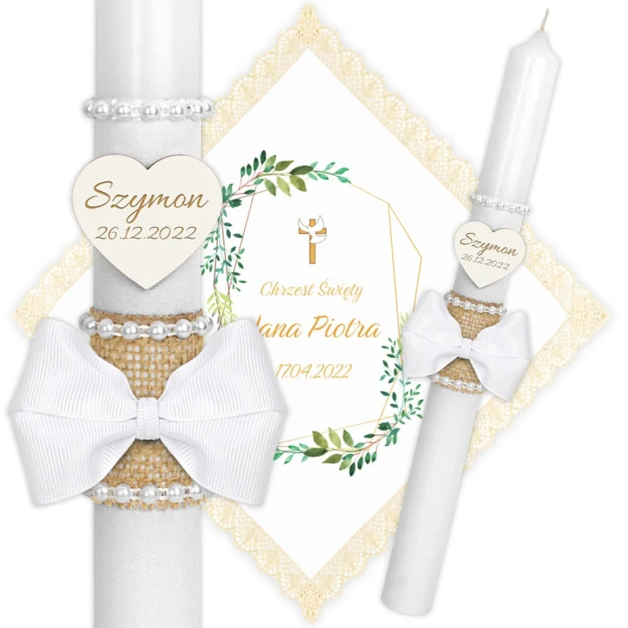 8b730fc199fb988cb3f91a7d864611ad