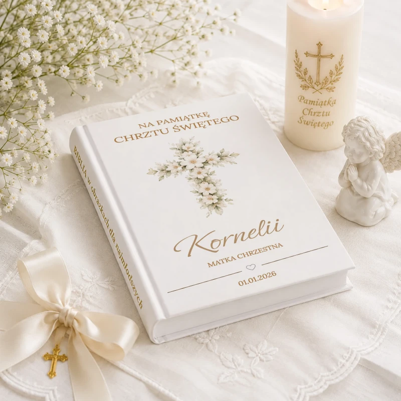 93B.webp