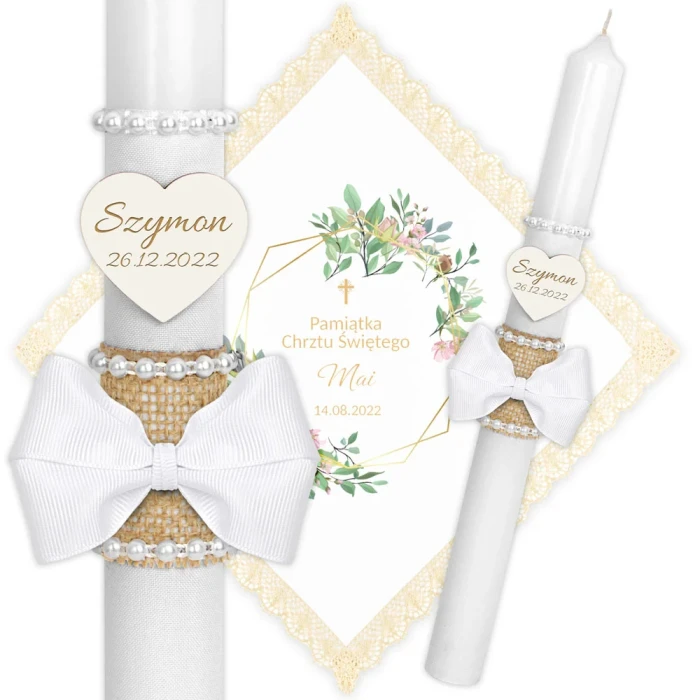 1d4afd37061cac63ba6ae5124ed36ee6