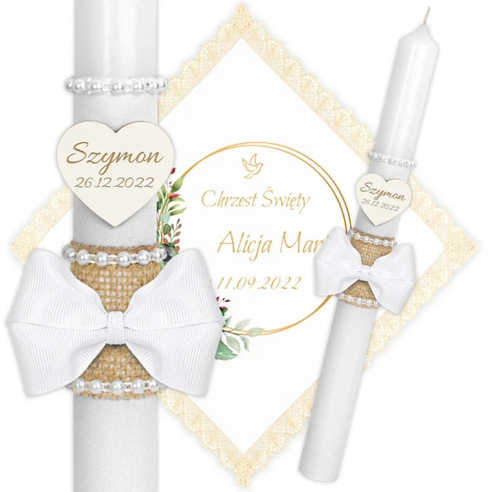 ea17fd42d4d4e3a9ccf6dae4f4a8153b