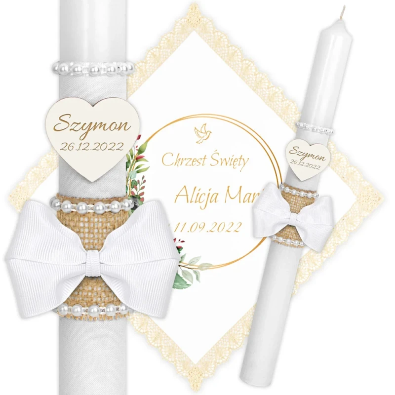 ea17fd42d4d4e3a9ccf6dae4f4a8153b