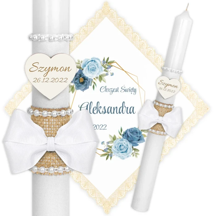 fe51ce6295784d1e84213d4448ad8a8d