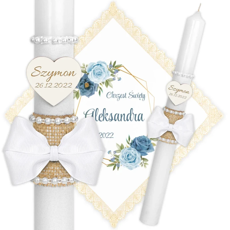 fe51ce6295784d1e84213d4448ad8a8d