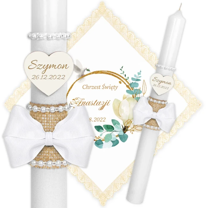 8fe51fa391519860348ab6f5828e5781