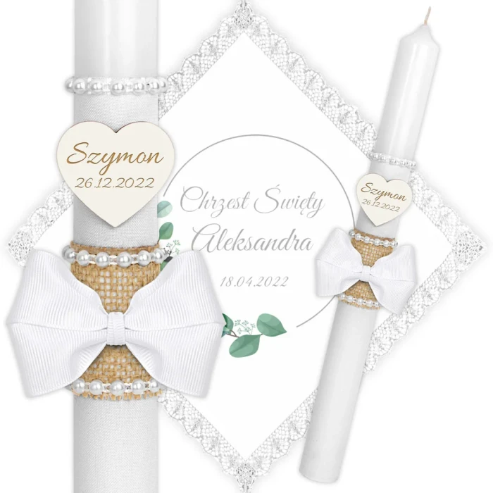 f406d09c416c8301fa5f75a52e64f852