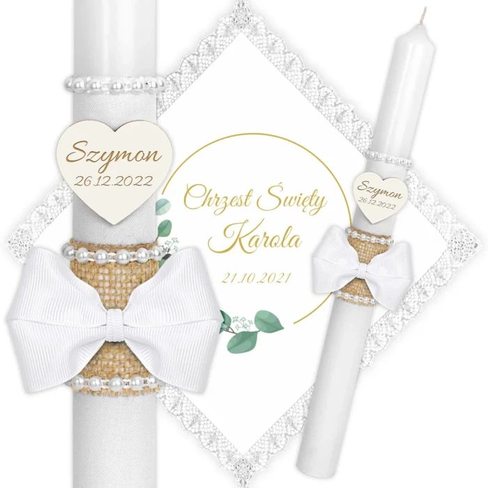 1e8462ef8b59999e47e11b59f5cb5d48