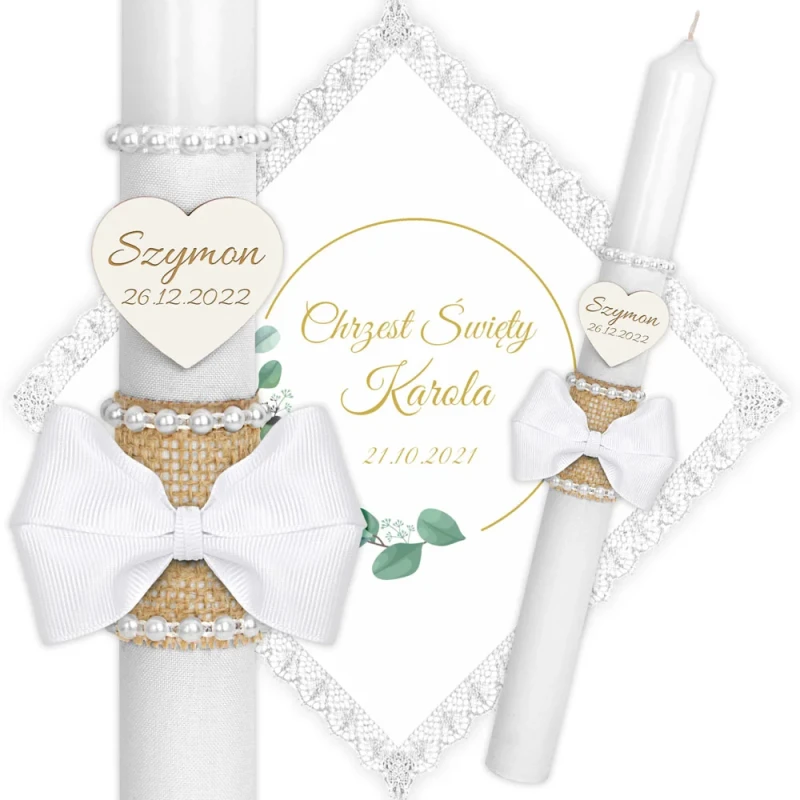 1e8462ef8b59999e47e11b59f5cb5d48