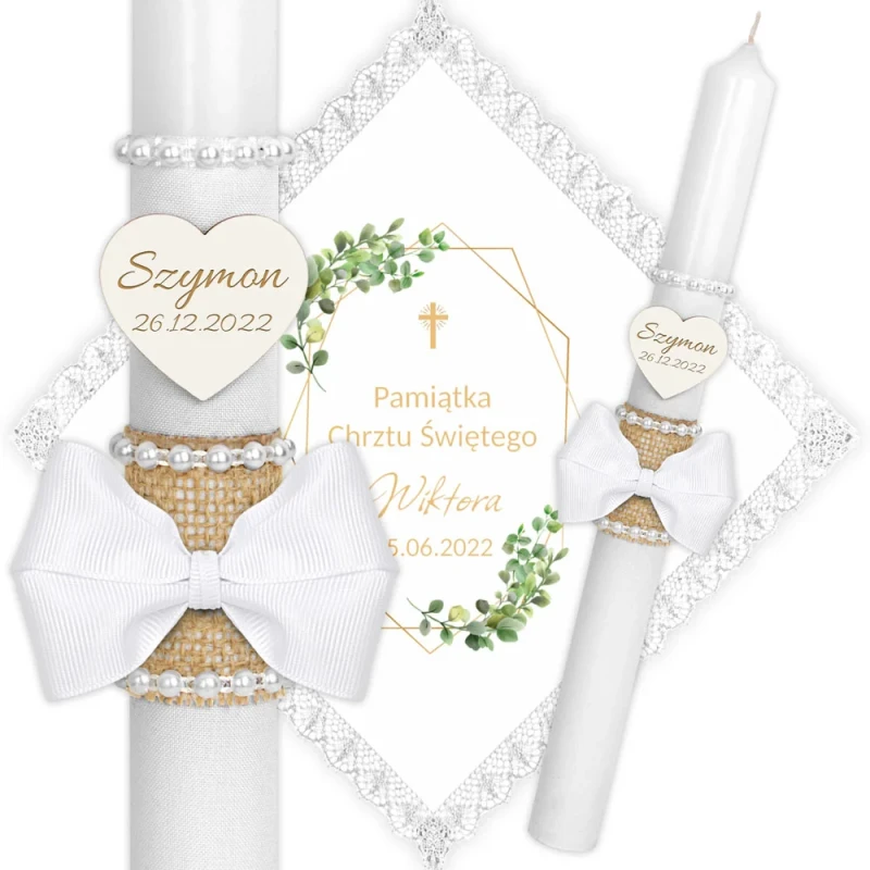 9c64a9b7ac53e9acb7c6757b2f6a7988