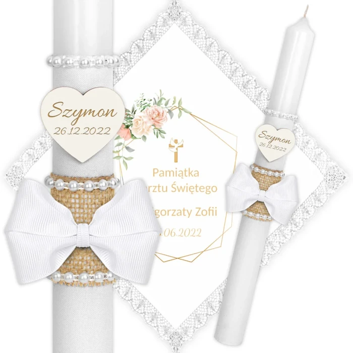 cf3257ab6a27716af1a23890b7cd84e8