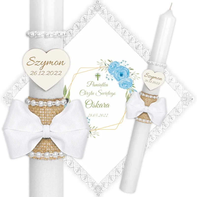 717176a13f9deae8744a256d83fc945b