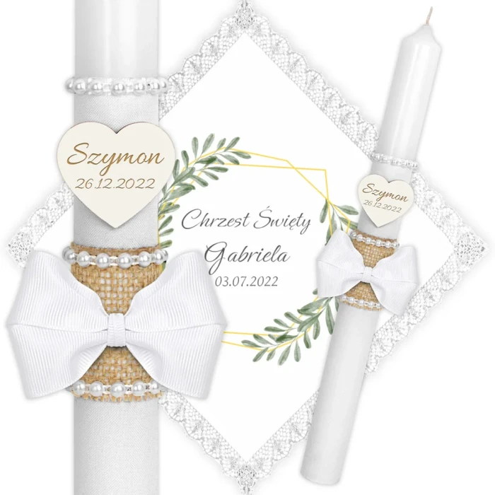 ceecb84ea871b2af980da77a46602b8a