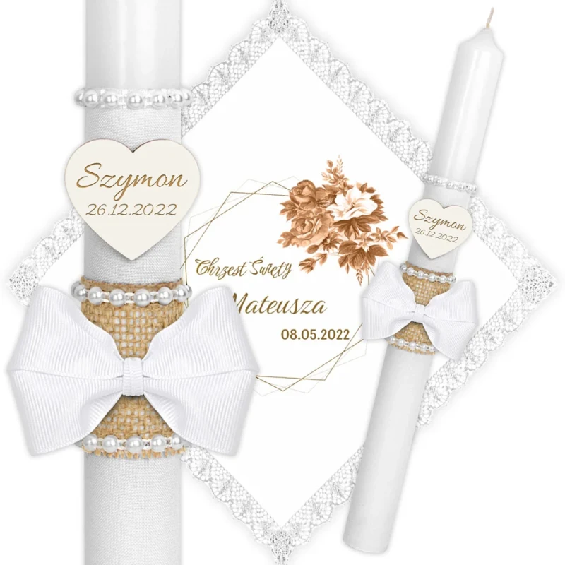 b6c7c7cb1f289aafe032951fae5dc607