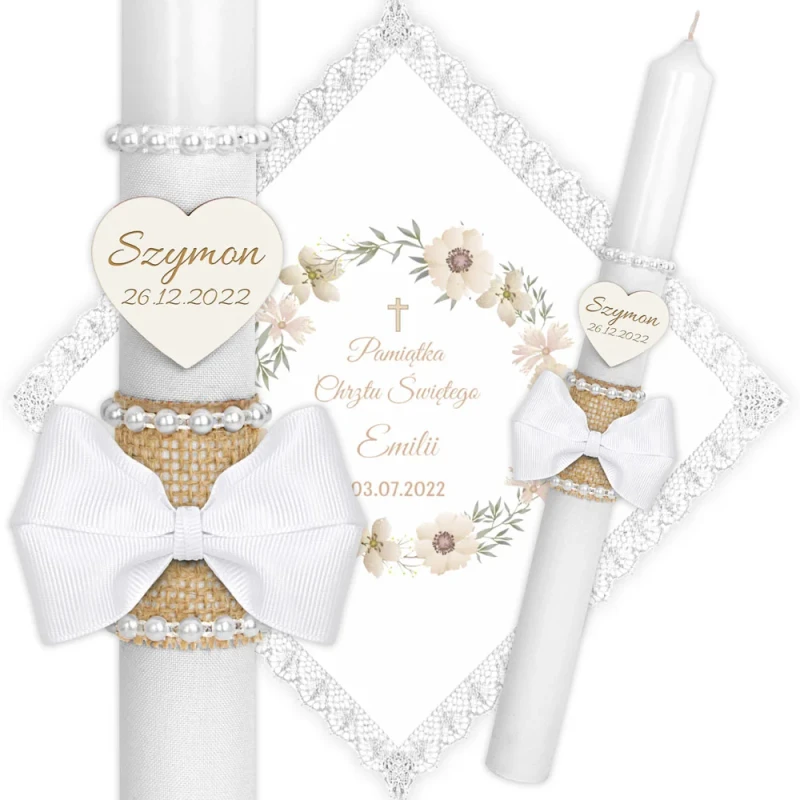 3e024b967d64fa0b11fd60728c6c029f