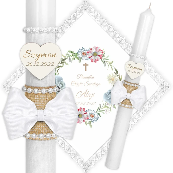 497ab22a3340725d3c29216b7ef4e919