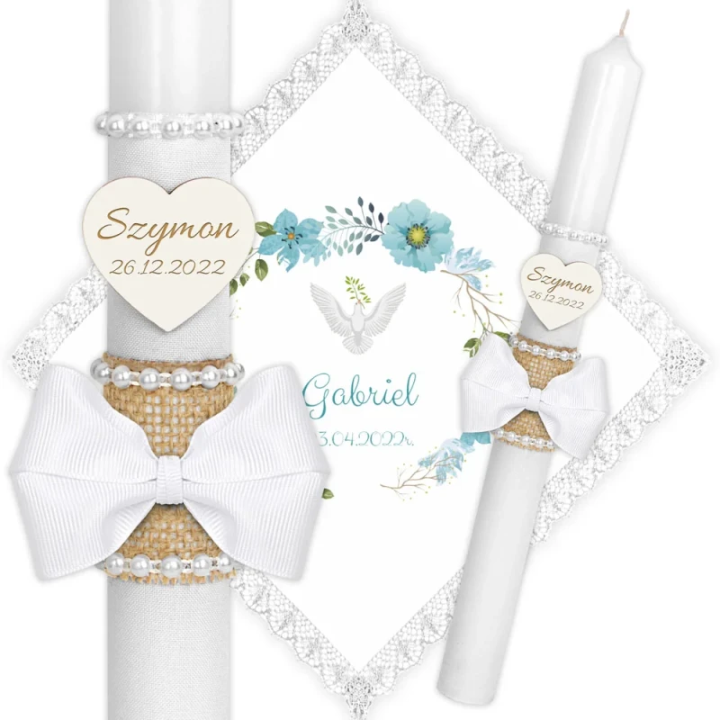 703c465b205eb73c9166095fe807ce5b