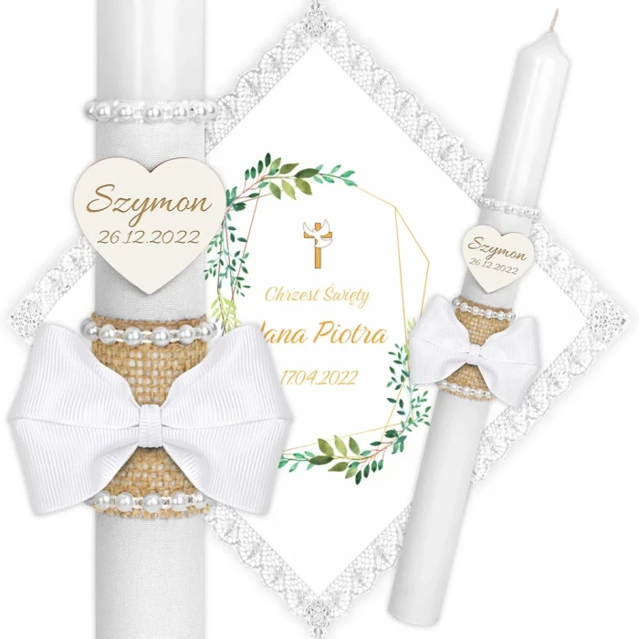 753774aca30f5ad058233a2d206c163e