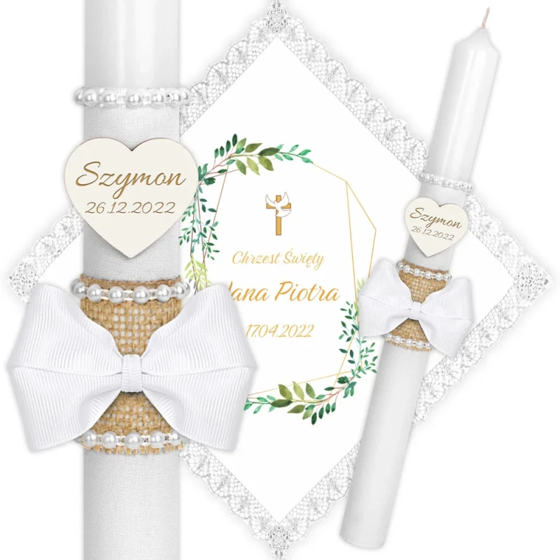 753774aca30f5ad058233a2d206c163e