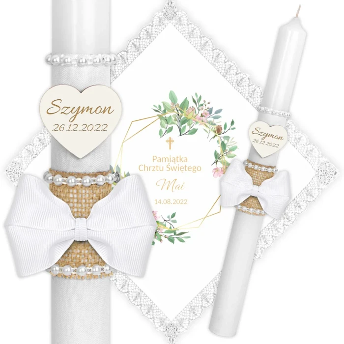 ae91b0092d08c52624e6cb2ce41d5fec