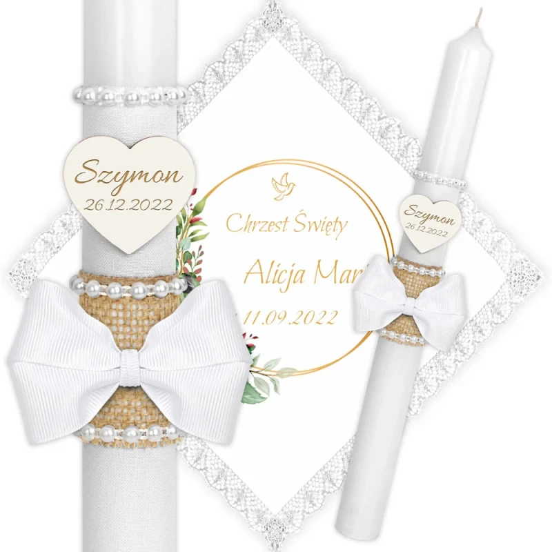 ed7b23ac19166ab2c1607f795f033d21