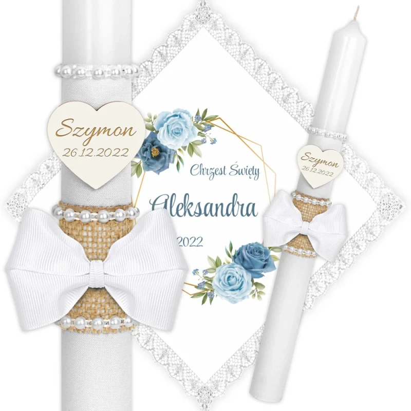 ede9578c67b52ed9e3acbfe6bd6a013e