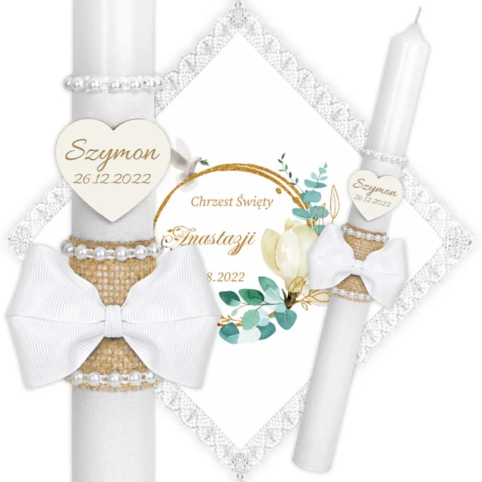 b8f9943c788387faec9bdd5a127ad7e9