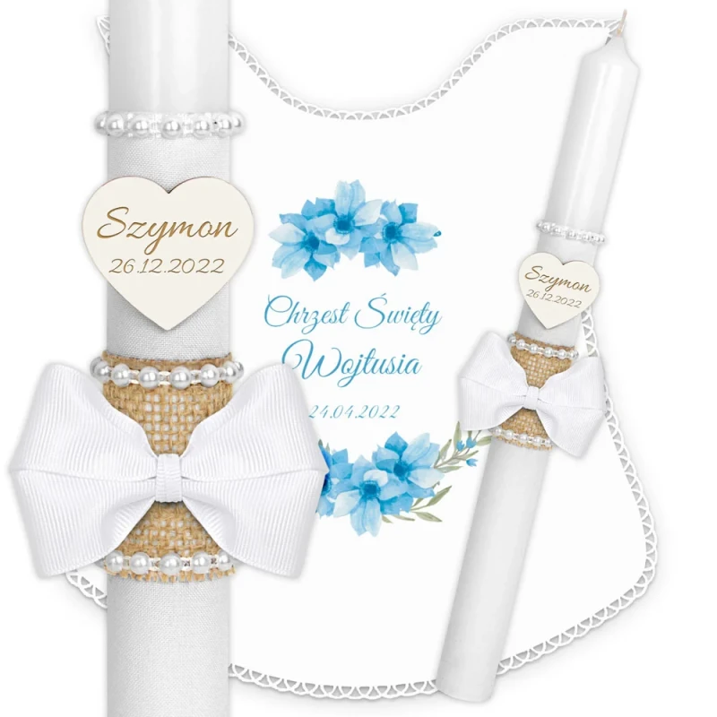 5013e6dda4f2e698354bc003e737f390