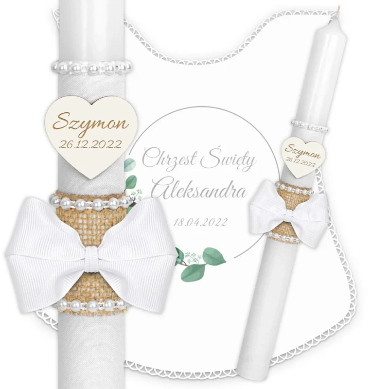 037ea5ab7cc098529c7490b485b89f26