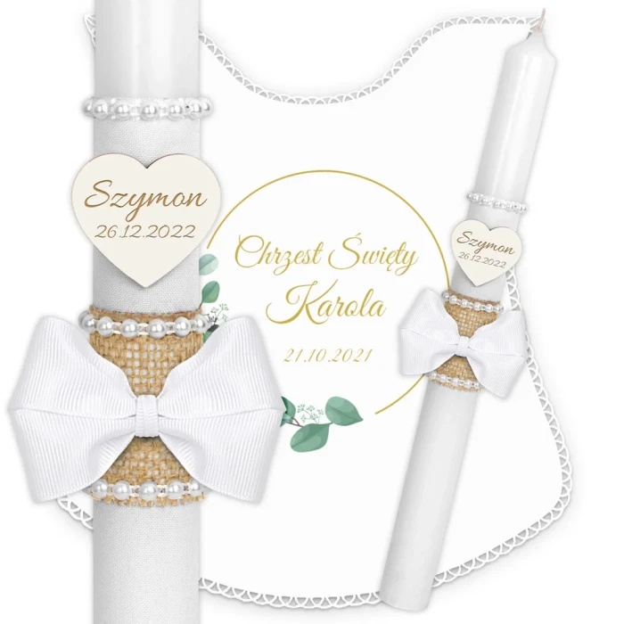 dc8e7f45b13ce74c42d4305b76687eb7