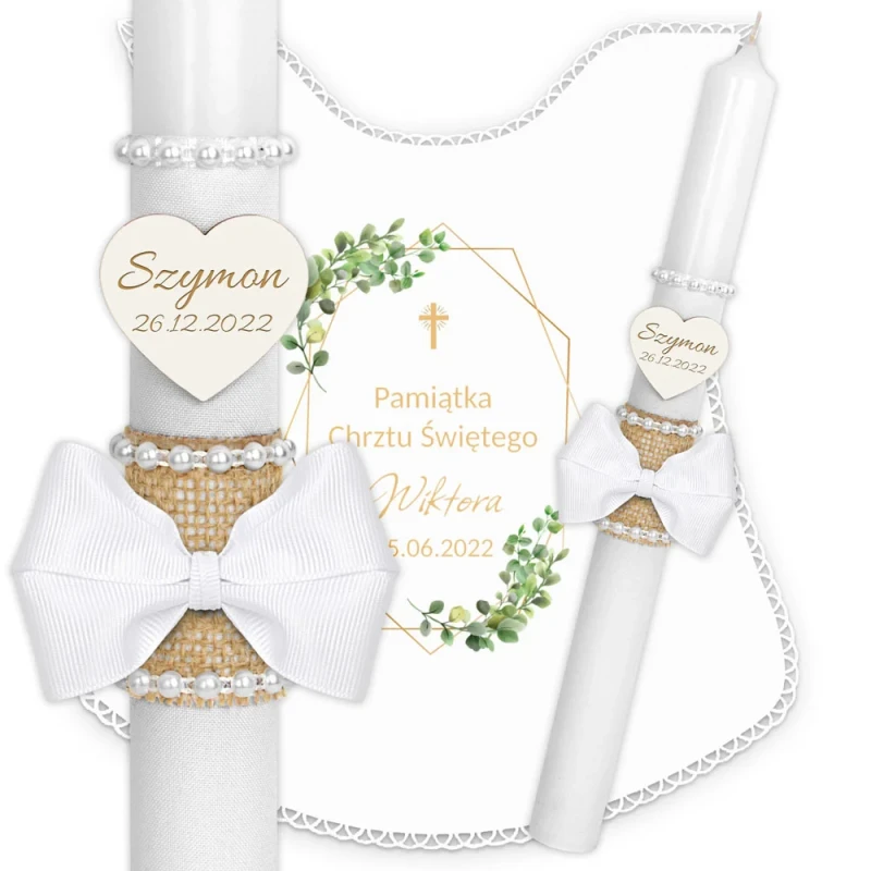 e54301eebffe1aaf0e3336fd724b73b5