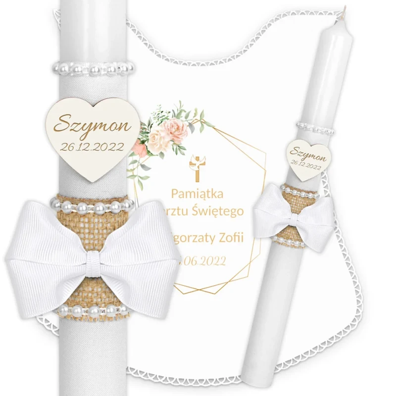 cb551177d852dd87235cde603243a25c