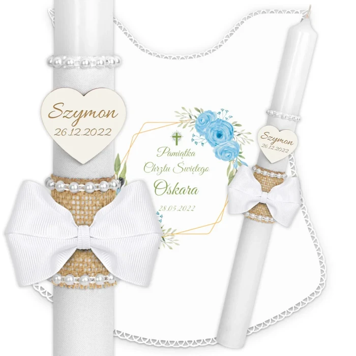 4813a8ebcef96b1700bcb1b9078c2529