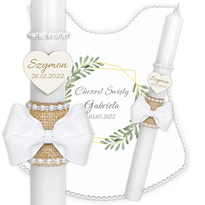 c55fb2d6c46a13611ab2899b2e87b64d