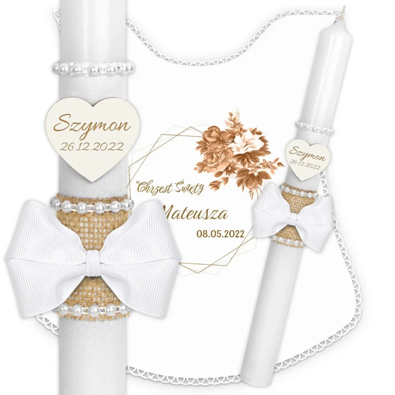 bdf0a6e6c77a8cbad0f3699f7aa79b55