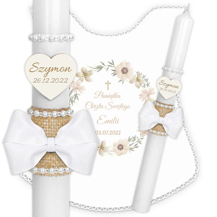 c4f5c93e295dab62765efa9a0d697b97