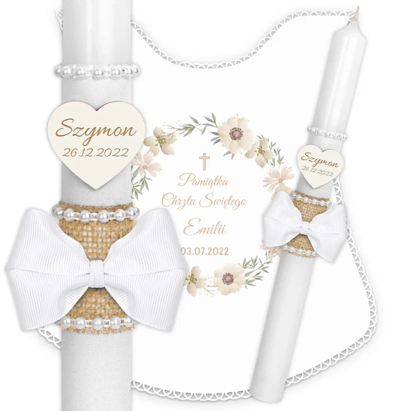 c4f5c93e295dab62765efa9a0d697b97