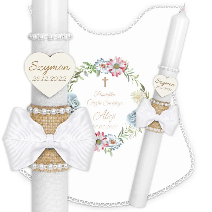 86f362b4efd8cadc4bcf307ce010abed