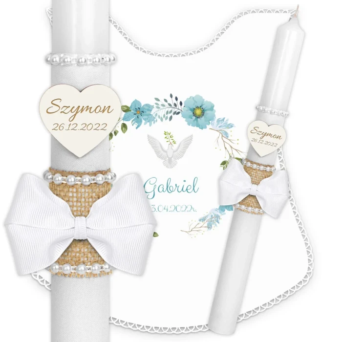 d300a1ca2f85836721f6222dd4169401