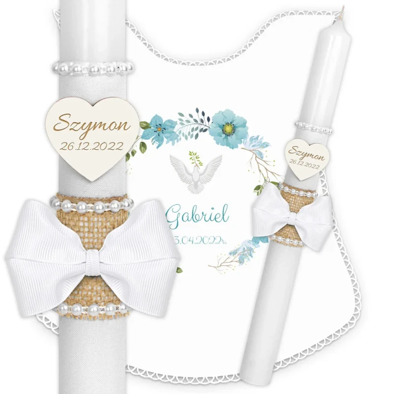 d300a1ca2f85836721f6222dd4169401