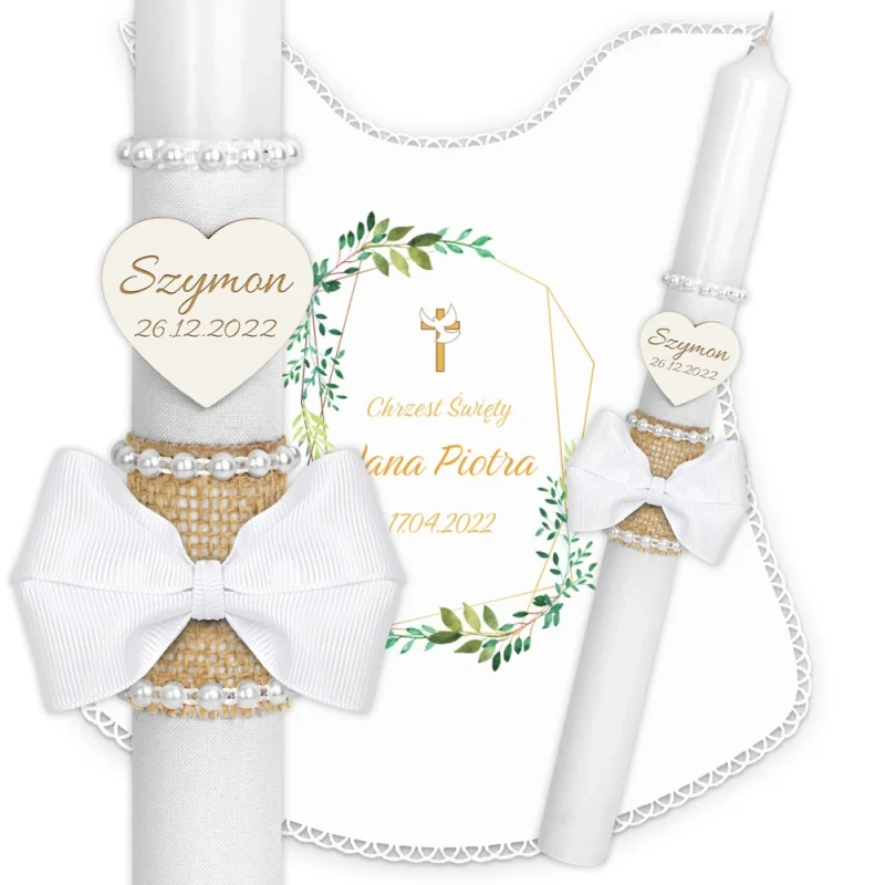 78711dc8706a3bada325860f0e8ece9f