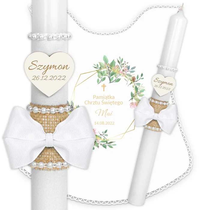 a38763c10579c34281401b72b4796b6f