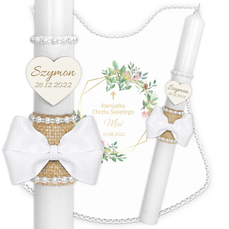 a38763c10579c34281401b72b4796b6f