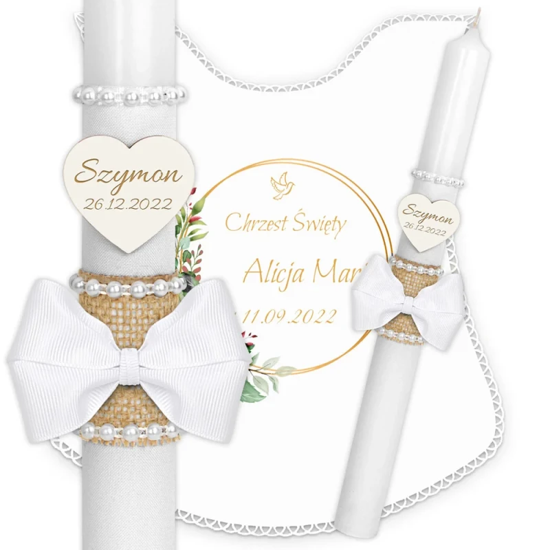 74a846b5ca29ef861101021ef0f9c3c5