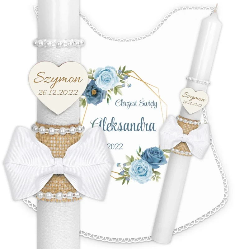 011bc768a6c4710069b3a9f9fce85e90