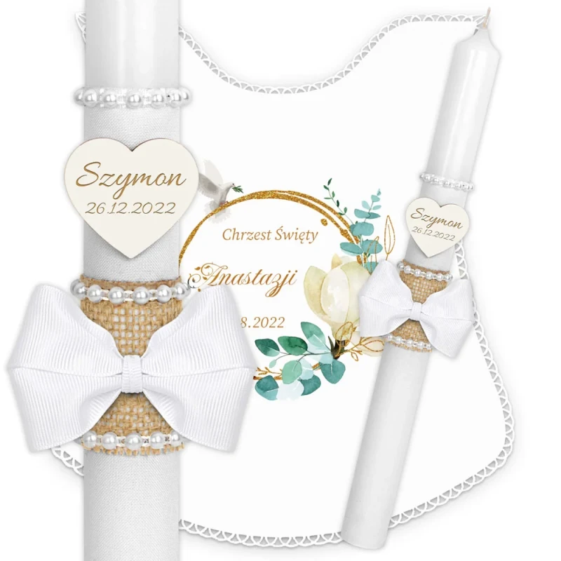 1b59cf28ac398a068048b256abe72361