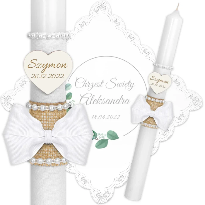 8f166dce6c6b6dbd59b72d3fcd871e4f