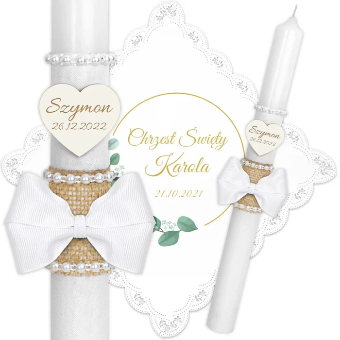 05fc5e9abc776ab13810b0ca1a5501cf