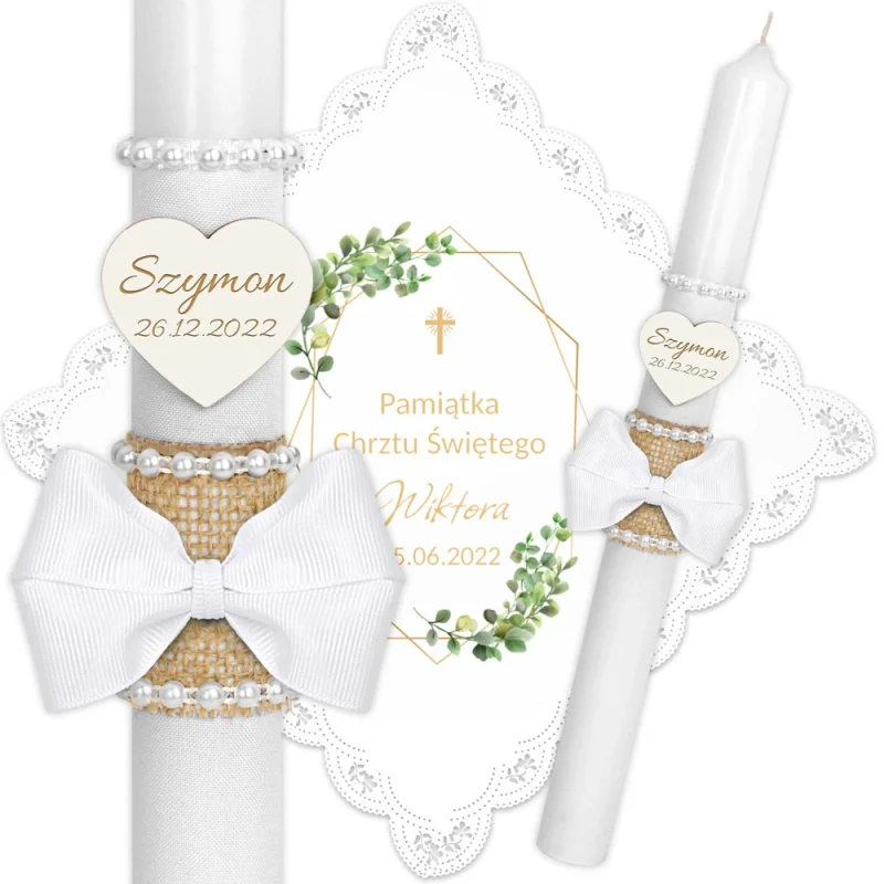 48787a48d1ee728ea5c7d6530630dce8