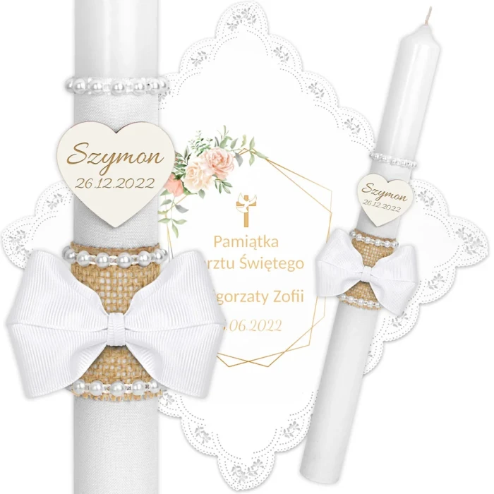 6f2130c0c93bcd17ce19a8ef1713d27d